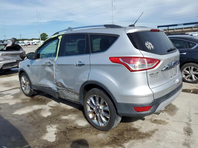 Vin: 1fmcu0gx8gub19725, lot: 62141395, ford escape se 20162