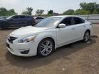 2015 NISSAN ALTIMA 3.5 - 1N4BL3AP8FC429512