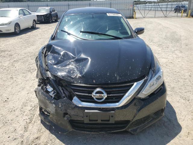 2016 NISSAN ALTIMA 2.5 - 1N4AL3AP0GN386916