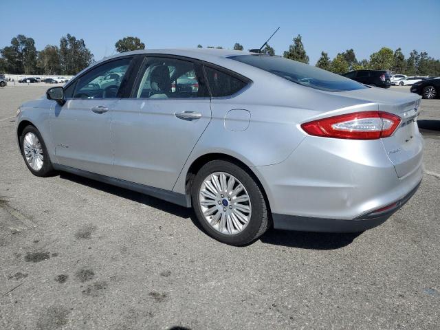 2015 FORD FUSION S H 3FA6P0UU9FR116489