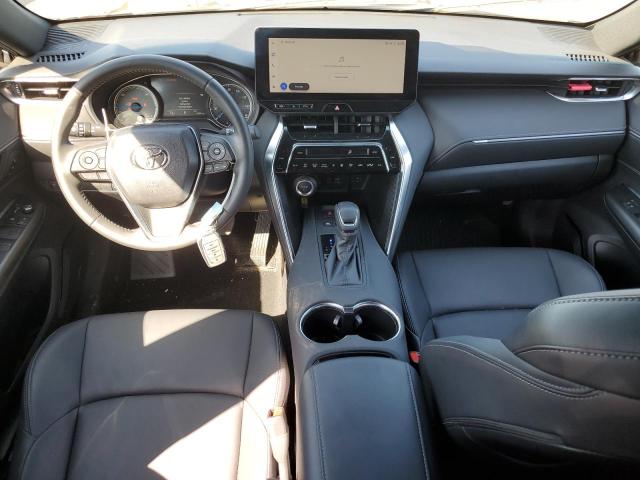 2023 TOYOTA VENZA LE - JTEAAAAH8PJ131477