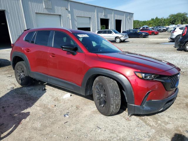 Vin: 7mmvabbm1rn196609, lot: 61504195, mazda cx-50 preferred 20244