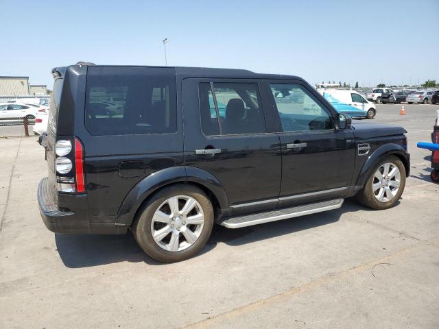 Vin: salag2v62fa769135, lot: 59717385, land rover lr4 hse 20153