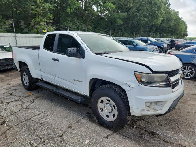 Vin: 1gchsaea9f1246794, lot: 61125215, chevrolet colorado 20154