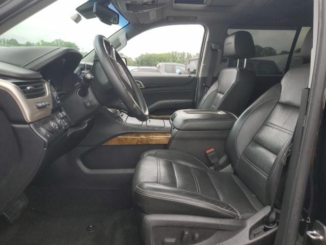 2017 GMC YUKON XL D 1GKS2HKJ6HR403483