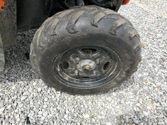 2023 POLARIS SCRAMBLER 4XASVA85XPB151112