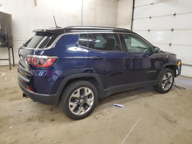 2020 JEEP COMPASS LI 3C4NJDCB1LT216096