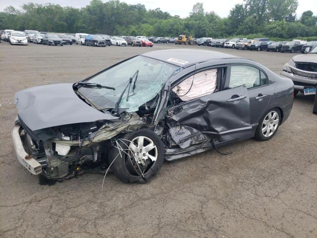 Vin: 2hgfa1f56ah329770, lot: 62476845, honda civic lx 2010 img_1