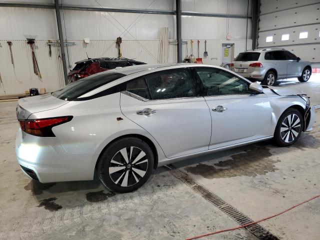 Vin: 1n4bl4evxkc237923, lot: 59208225, nissan altima sl 20193