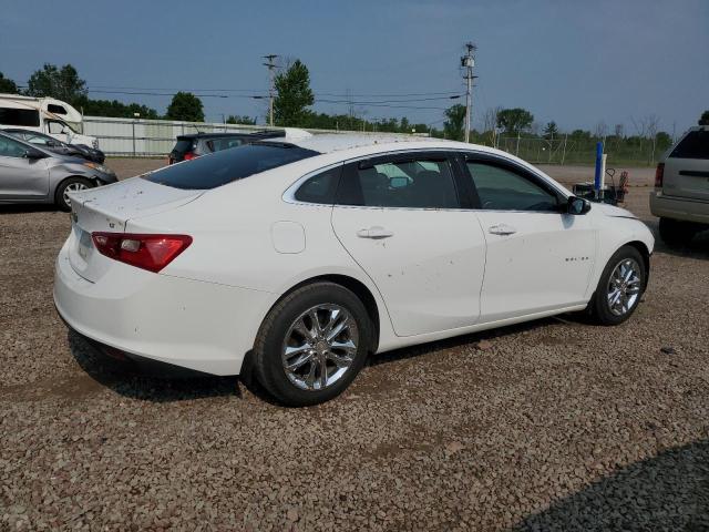 Vin: 1g1ze5st9hf235253, lot: 60442255, chevrolet malibu lt 20173