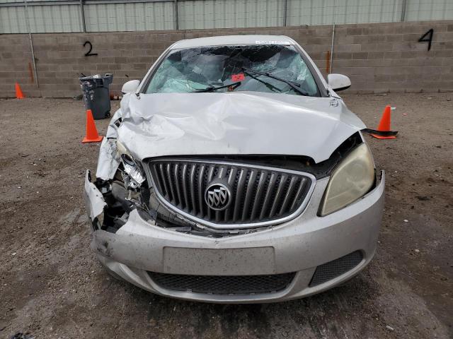 2016 BUICK VERANO 1G4PP5SK7G4124772