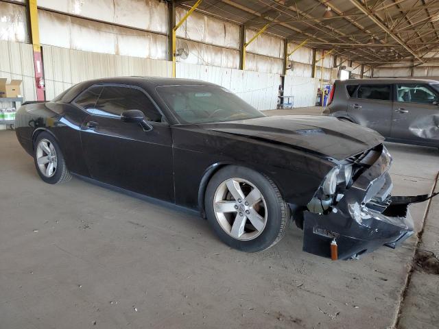 Vin: 2b3cj4dv3ah279336, lot: 61688885, dodge challenger se 20104