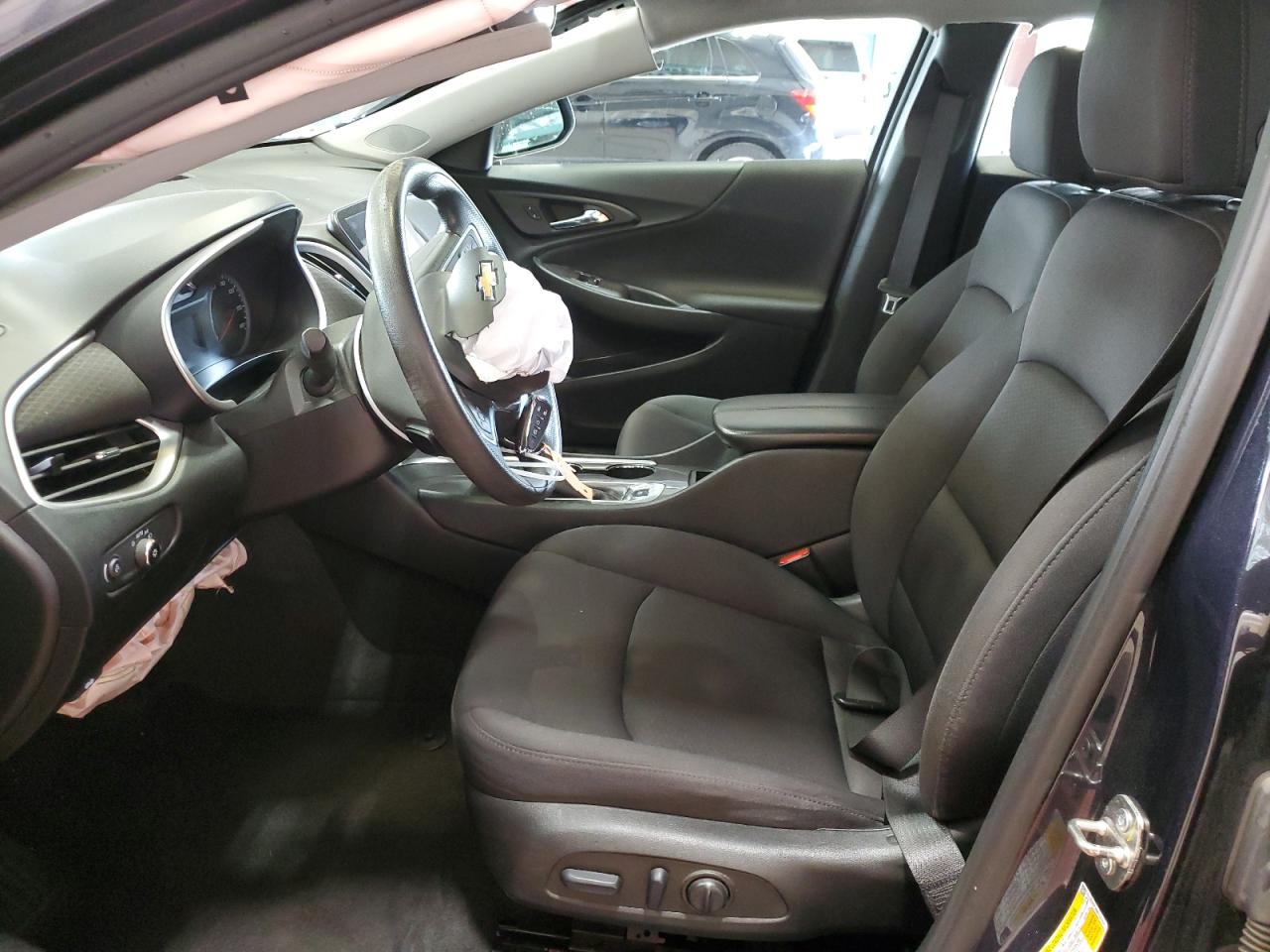 Global Auto Auctions