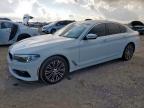 Top Destinations for Shipping Cars from the USA