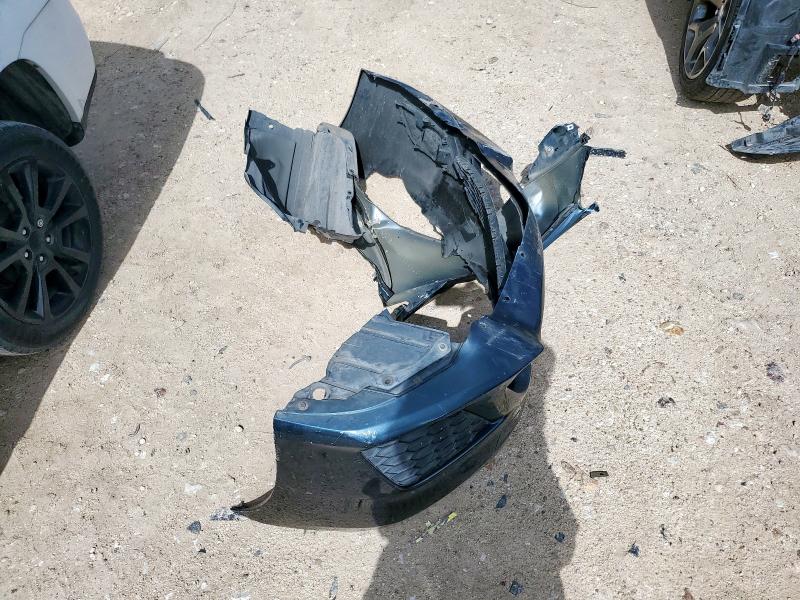 2016 NISSAN SENTRA S - 3N1AB7AP3GY323982