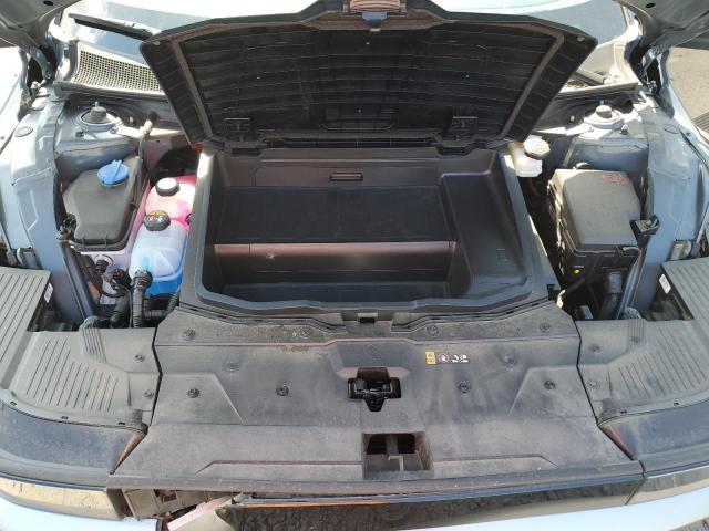 2024 HYUNDAI IONIQ 5 SE KM8KMDDF4RU310639