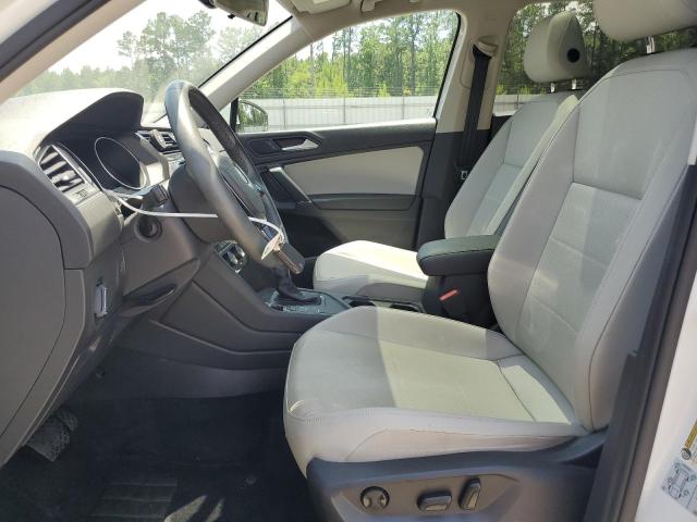 2020 VOLKSWAGEN TIGUAN SE 3VV3B7AX8LM010841