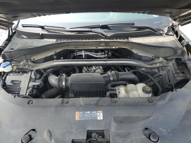 2021 LINCOLN AVIATOR RE 5LM5J7XC4MGL08399