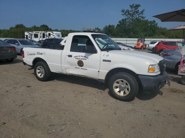 Vin: 1ftkr1ad2bpa96004, lot: 60693805, ford ranger 20114