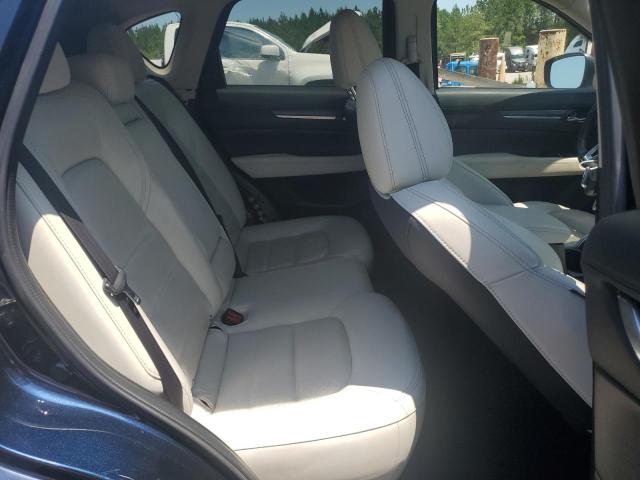 2021 MAZDA CX-5 GRAND - JM3KFADM0M1350276