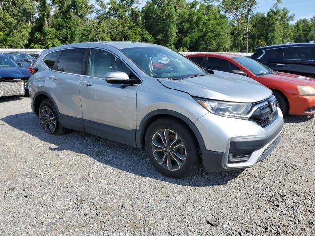 Vin: 5j6rw1h58ma006408, lot: 61299975, honda crv ex 20214