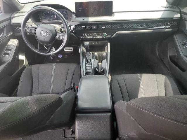 2024 HONDA ACCORD HYB 1HGCY2F56RA046624