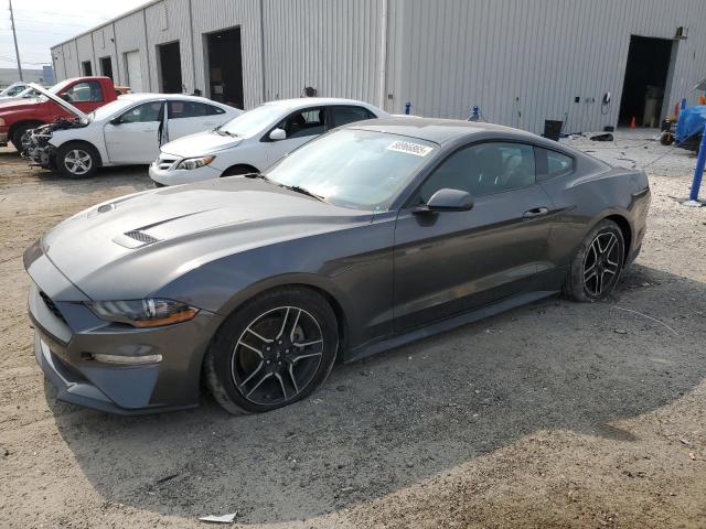 Vin: 1fa6p8thxl5168649, lot: 58966865, ford all models 2020 img_1