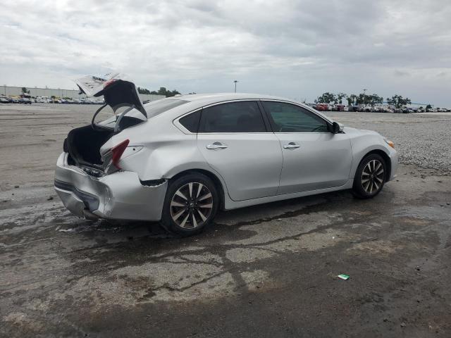 2018 NISSAN ALTIMA 2.5 - 1N4AL3AP1JC142596