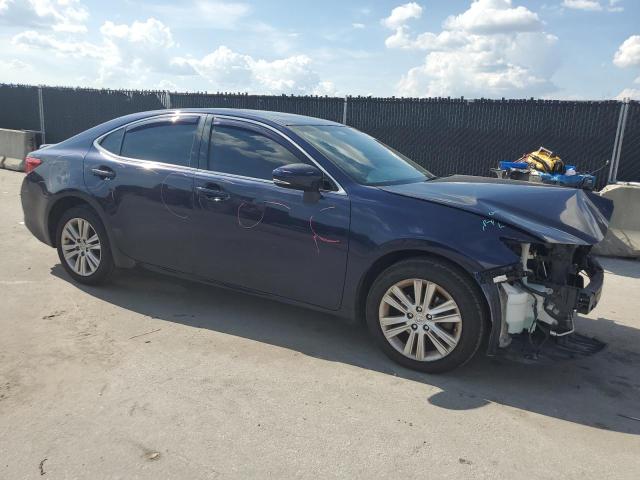 Vin: jthbk1gg1f2161075, lot: 61548565, lexus es350 350 20154