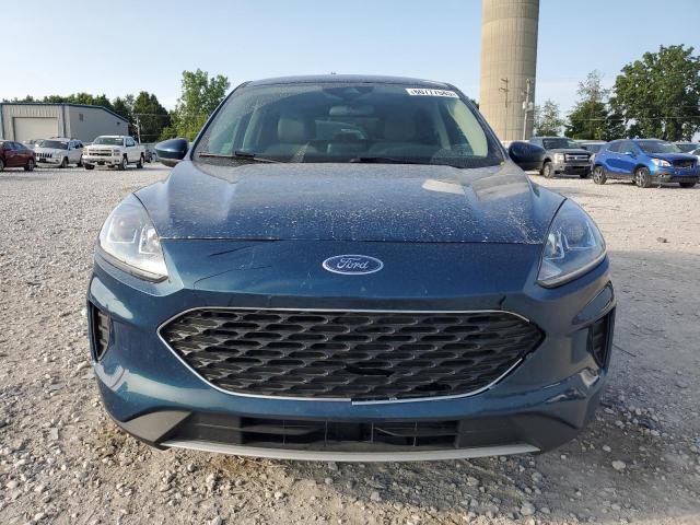 2020 FORD ESCAPE SE - 1FMCU9G62LUB87833