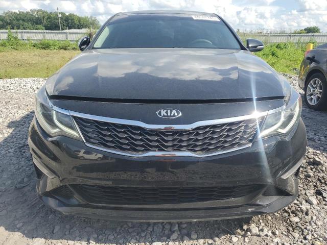 2019 KIA OPTIMA LX - 5XXGT4L33KG335547
