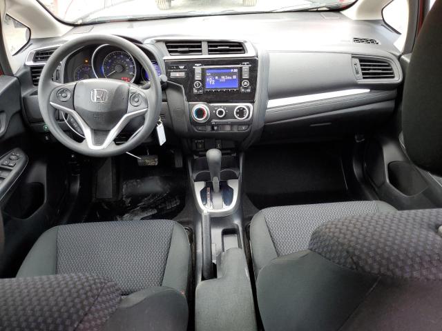 2020 HONDA FIT LX 3HGGK5H44LM700569