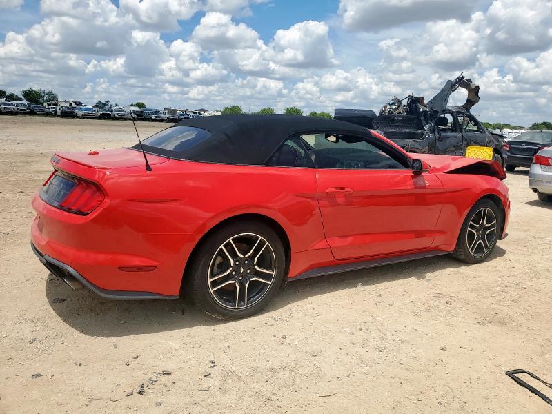 Vin: 1fatp8uh4l5125880, lot: 61642625, ford all models 20203