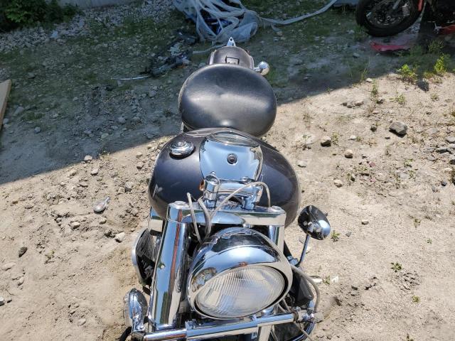 2006 YAMAHA XVS1100 A JYAVP11E46A090687