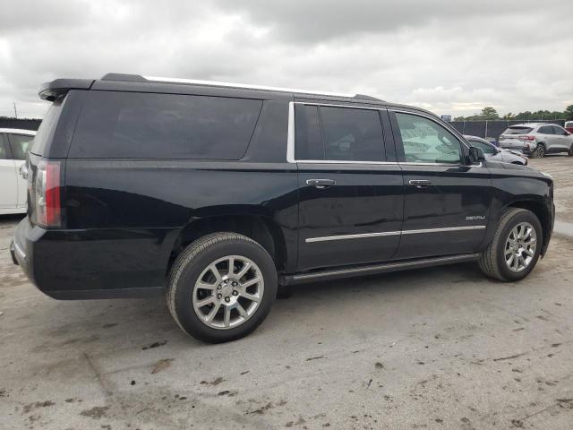 Vin: 1gks1hkj7gr407396, lot: 59402115, gmc yukon denali 20163