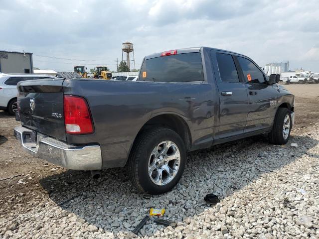 2016 RAM 1500 SLT 1C6RR7GT6GS264626
