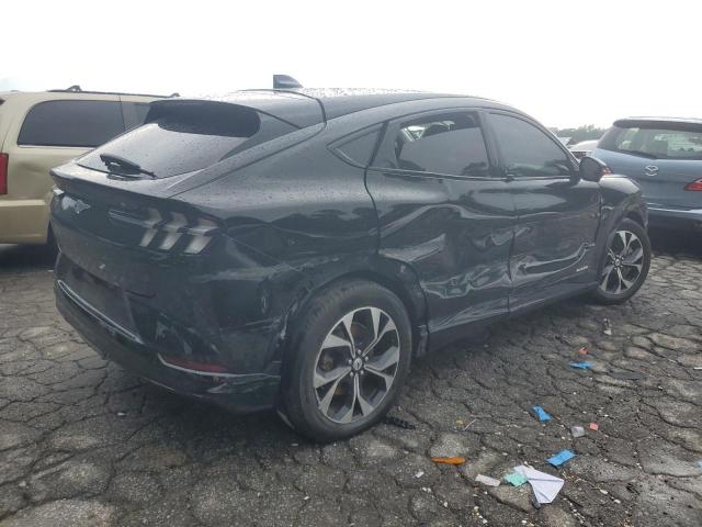 Vin: 3fmtk3rm1mma04572, lot: 60127765, ford mustang premium 20213