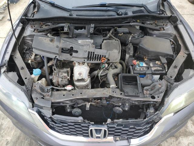 2015 HONDA ACCORD LX- 1HGCT1B34FA015459