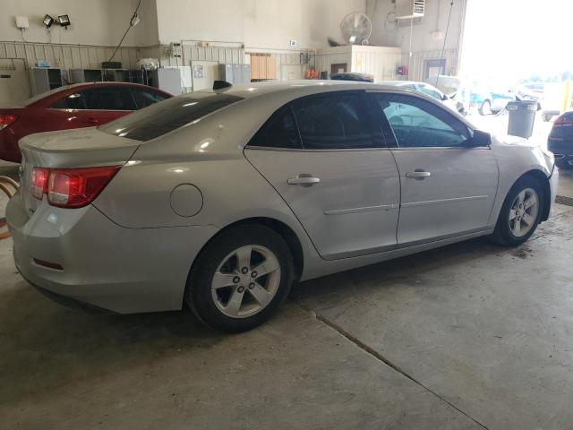 Vin: 1g11b5sa7df325175, lot: 59093185, chevrolet malibu ls 20133