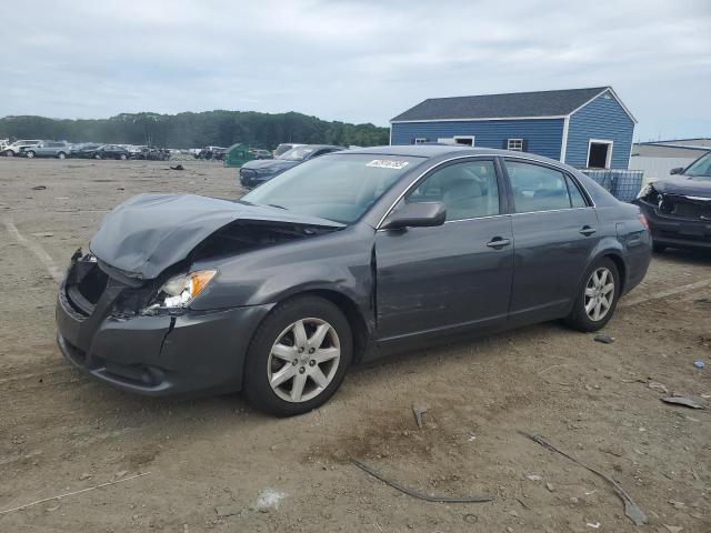 Vin: 4t1bk3db9au353729, lot: 62916765, toyota avalon xl 2010 img_1