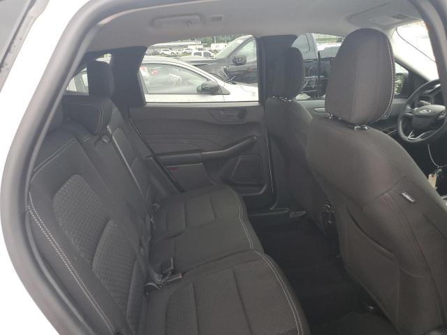 2024 FORD ESCAPE ACT 1FMCU9GN8RUA91821