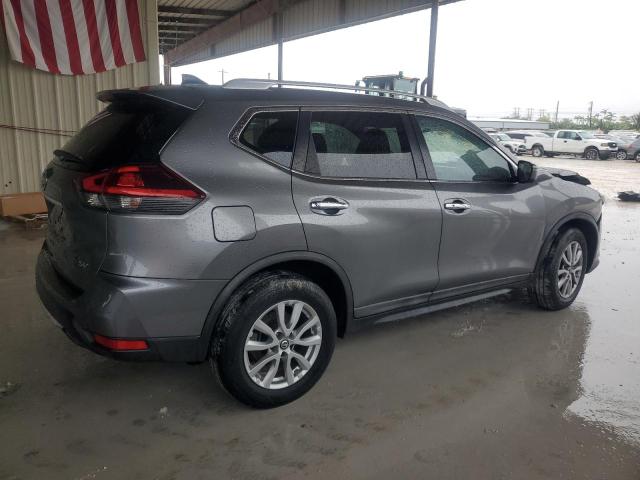 2018 NISSAN ROGUE S - KNMAT2MT5JP574629
