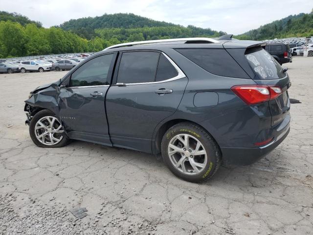 2020 CHEVROLET EQUINOX PR 2GNAXXEV4L6202503