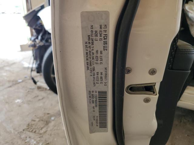 2016 DODGE DART SXT S 1C3CDFFA6GD816464