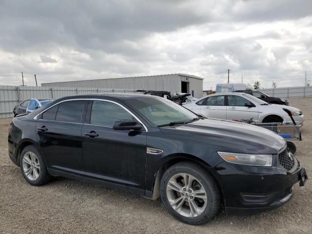 Vin: 1fahp2e81eg108902, lot: 60880985, ford taurus sel 20144