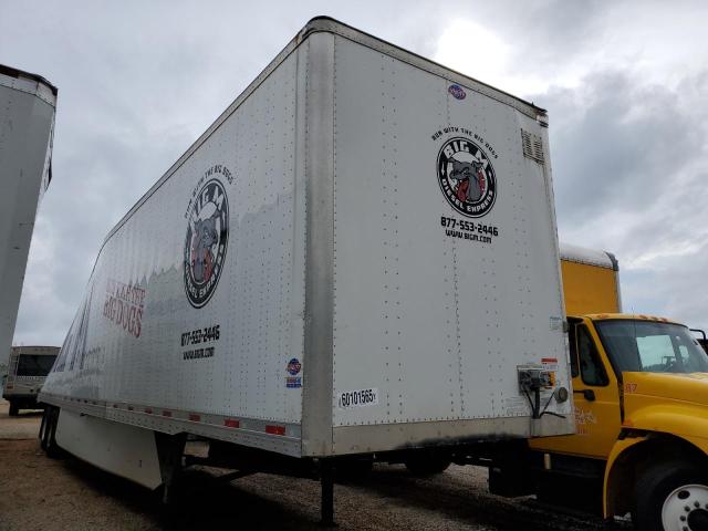 2020 UTILITY VS2DX #3212255697