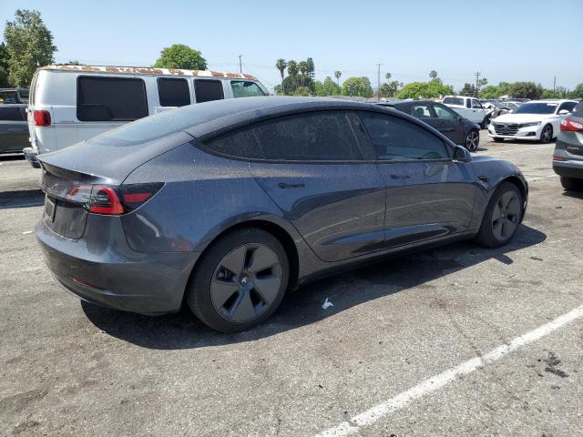 2023 TESLA MODEL 3 5YJ3E1EA2PF677665