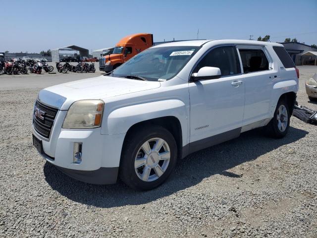 Vin: 2gkalmek4d6127199, lot: 59954575, gmc terrain sle 2013 img_1