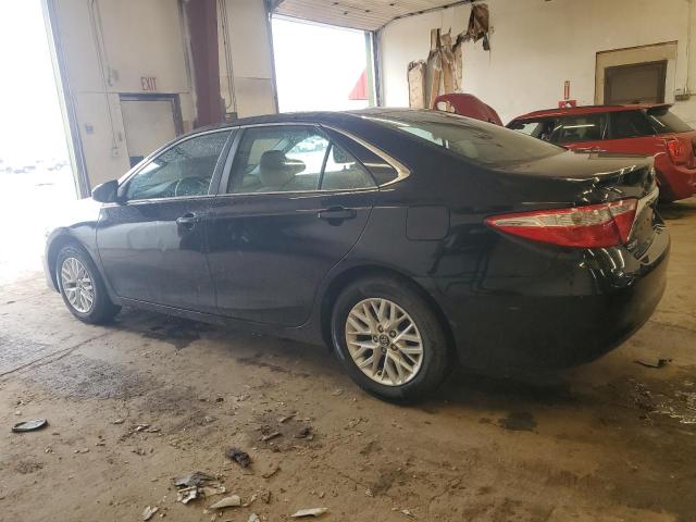 Vin: 4t1bf1fk0gu264937, lot: 59261025, toyota camry le 20162