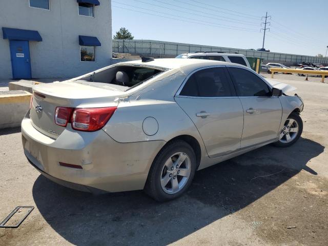 Vin: 1g11b5sl1ff106278, lot: 57674465, chevrolet malibu ls 20153